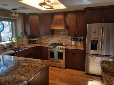Main picture of 2363 S Rocking Horse Ln
