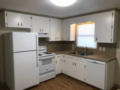 Main picture of 614 County Home Rd