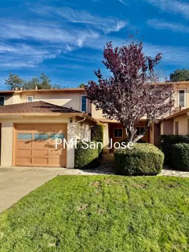 Main picture of 1648 Brookvale Dr