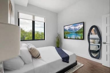 Main picture of 5515 Humming Bird Ln