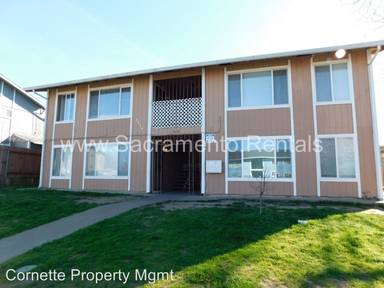 Main picture of 3634 Bellinger Ct