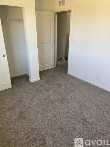 Main picture of 1150 Amber Dr