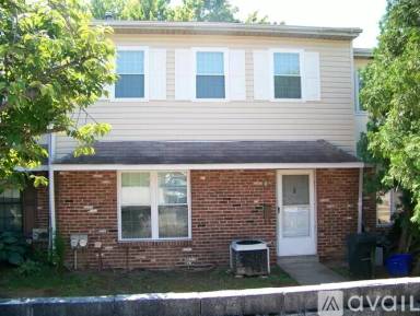 Main picture of 904 Whitpain Hls