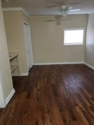 Main picture of 809 North Park Street - 809-C