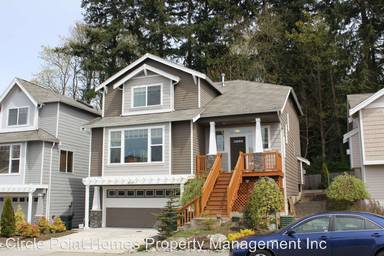 Main picture of 22305 68th Pl W