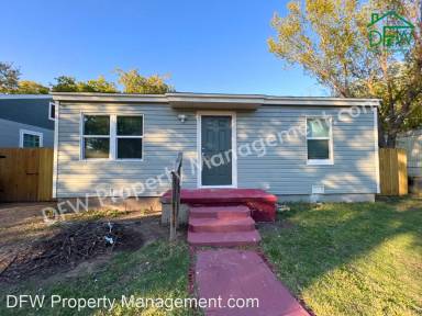 Main picture of 1605 NW Irwin Ave