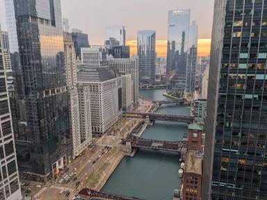 Main picture of Marina City