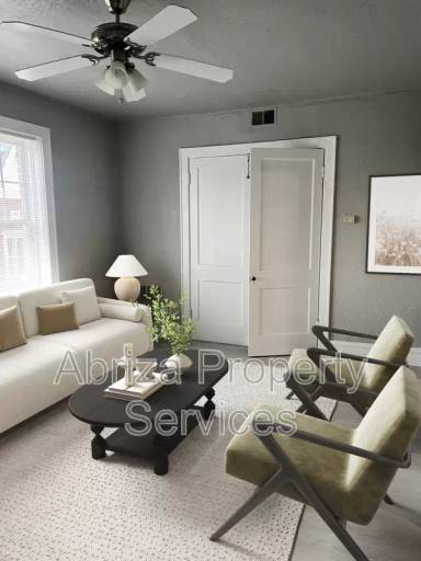 Main picture of 4217 Neosho St
