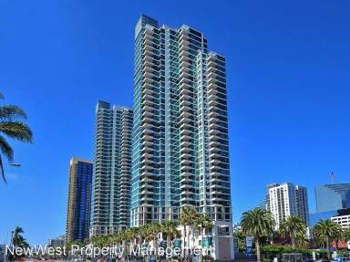 Main picture of Grande South