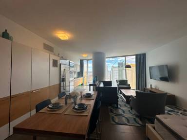 Main picture of Veer Towers