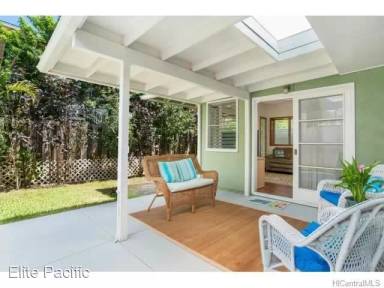 Main picture of 60 N Kainalu Dr