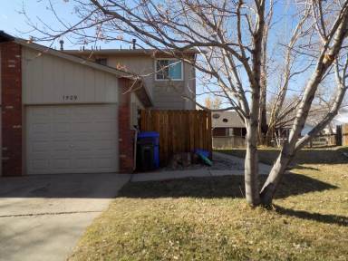 Main picture of 1509 Kennedy Ave