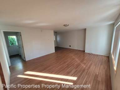 Main picture of 1110 Newmark St
