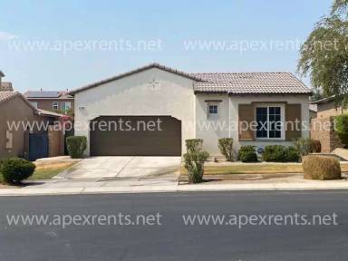 Main picture of 42749 Della Pl