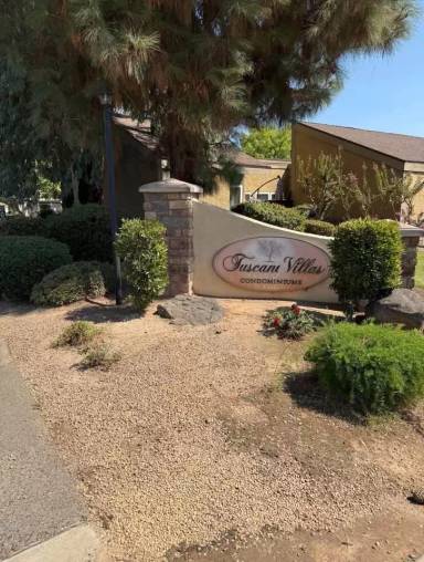 Main picture of Tuscany Villas