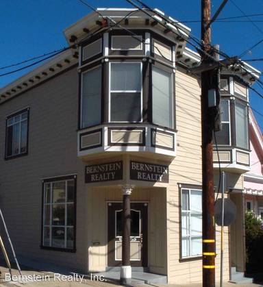 Main picture of 4248 23rd St