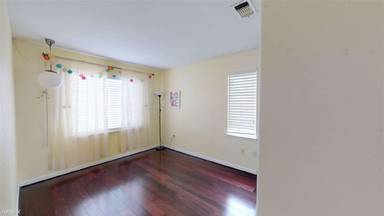 Main picture of 5100 N 1st St