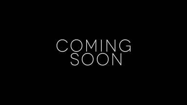 Main picture of 1137 E Meadowmere St