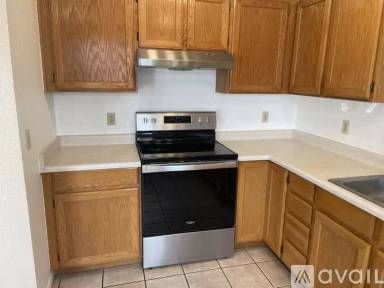 Main picture of 4150 E Valley Ln