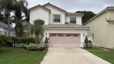 Main picture of 6781 Coral Reef St