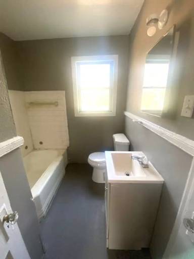 Main picture of 1140 Baker Cir