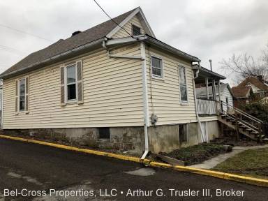 Main picture of 353 Green St