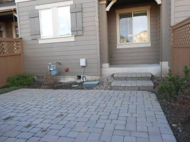 Main picture of 20752 Boulderfield Ave