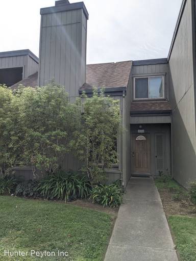 Main picture of 3544 Magnolia Dr