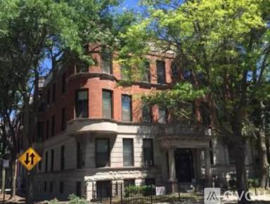 Main picture of 2905 N Mildred Ave