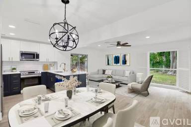 Main picture of 4684 Neptune Dr SE