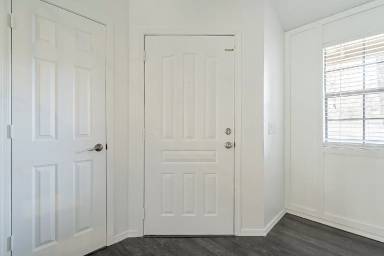 Main picture of Espiral Apartments