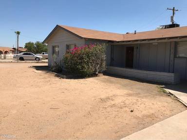 Main picture of 4949 W Mitchell Dr