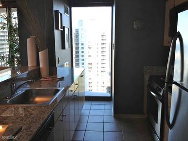 Main picture of Aqua at Lakeshore East Apartments