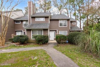 Main picture of 116 Luden Dr