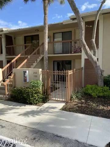 Main picture of 3939 NE 5th Ave
