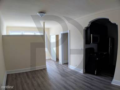 Main picture of 2936 W Palmer St