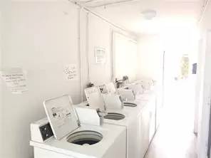 Main picture of 1845 Liberty Street - 11