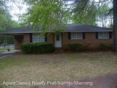 Main picture of 1502 Sage St