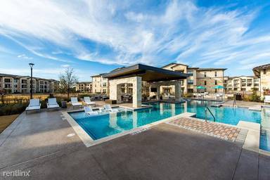 Main picture of Lenox Springs