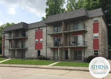 Main picture of 701 Watkins Dr