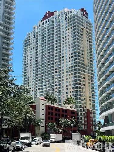 Main picture of The Mark On Brickell