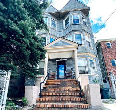 Main picture of 167 Clendenny Ave
