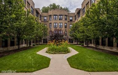 Main picture of 5612 S Wabash Ave