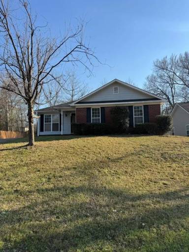 Main picture of 7005 Hunter Hill Ct
