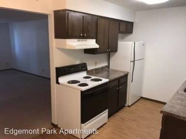 Main picture of 3768 W 9th St