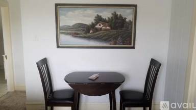 Main picture of 2410 Atlantic Ave