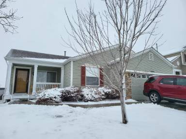 Main picture of 6527 Hannah Rose Rd