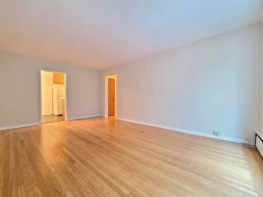 Main picture of 1801 Jackson St