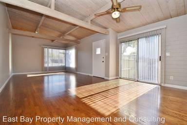 Main picture of 155 Lawton Dr