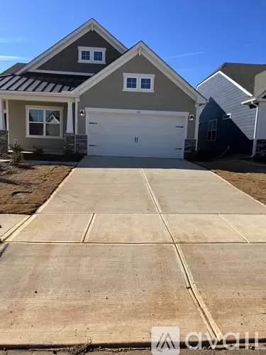 Main picture of 114 Pampas Pl